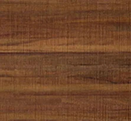 Legno Multistrato Demolição